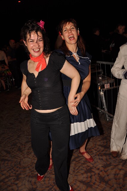 min 2009 11 22 riot 311